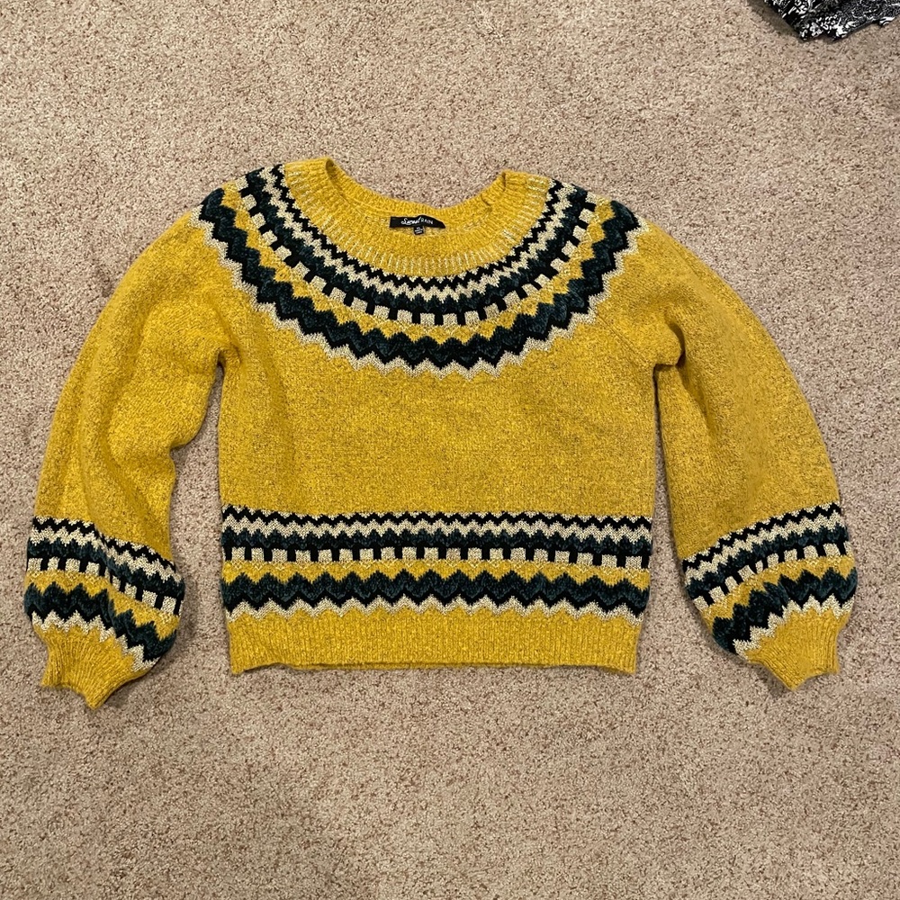 listing-status-banner